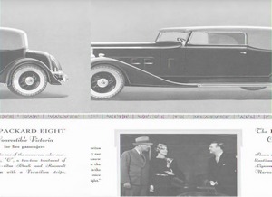 1934 Packard Standard Eight Prestige-14.jpg